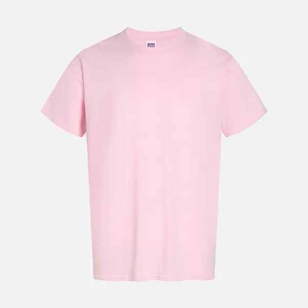 Baby Pink