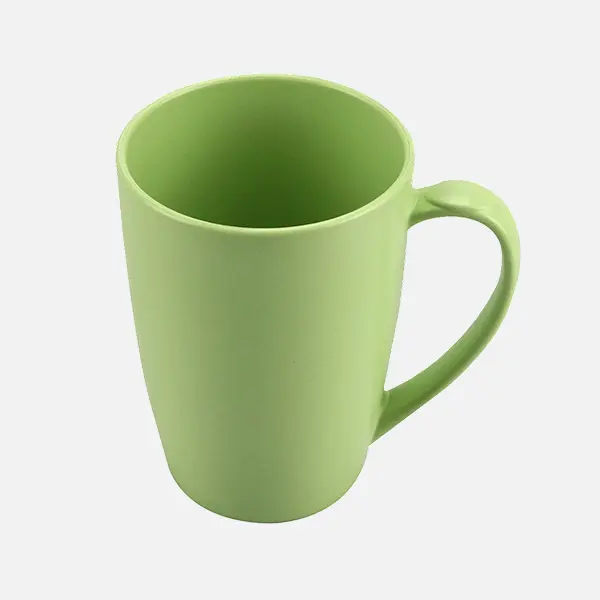 Fresh Green