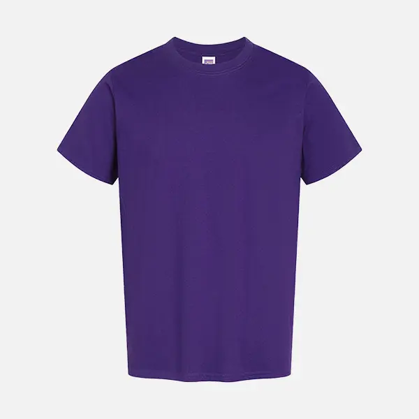 Royal Purple
