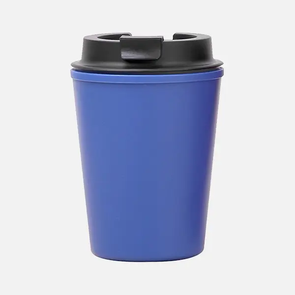 Cool Blue