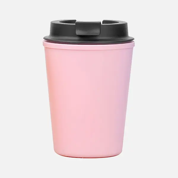 Soft Pink