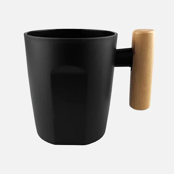 Midnight Black