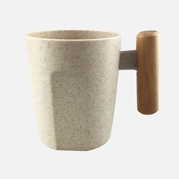 Natural Beige
