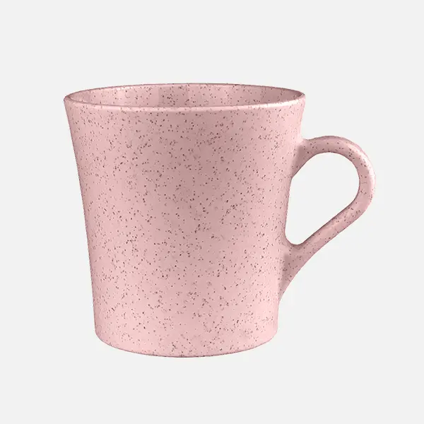 Soft Pink