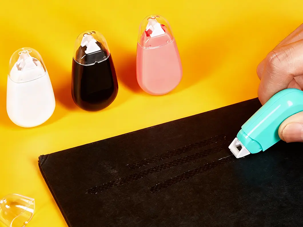 Glue Tape Roller - View 1