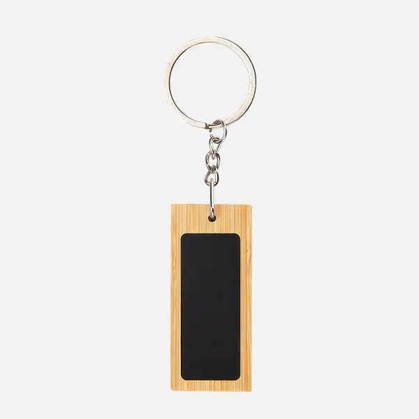 Natural/Black