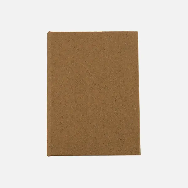 Kraft Brown
