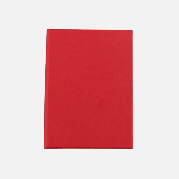 Crimson Red