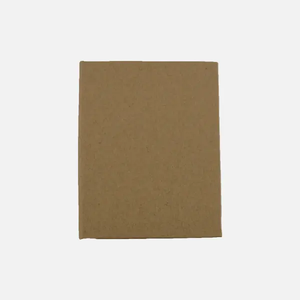 Natural Kraft