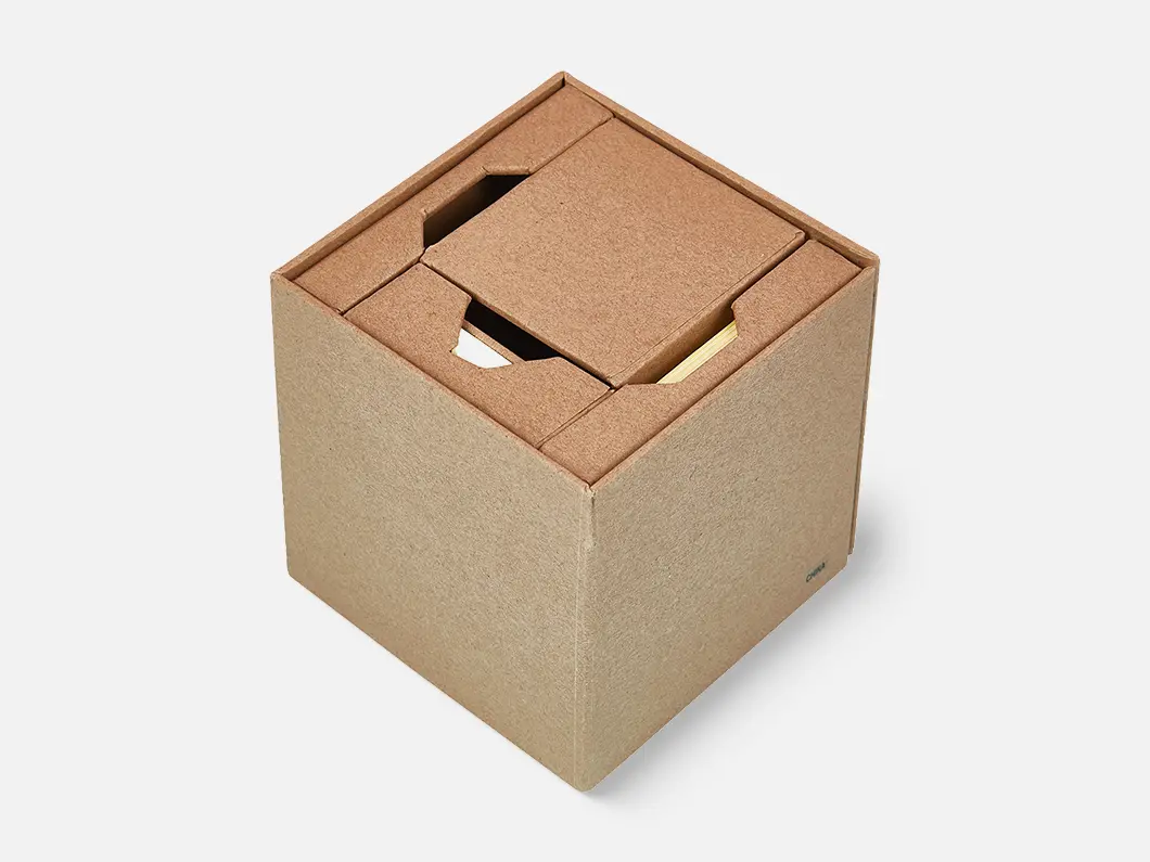 Desk Organizer Kit - View 4