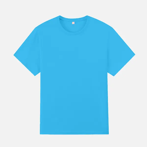 Azure Blue