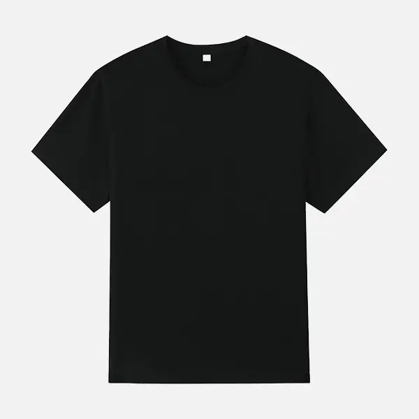 Classic Black