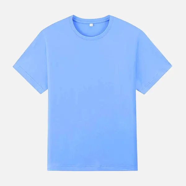Azure Blue
