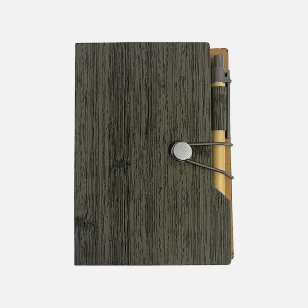 Charcoal Ash