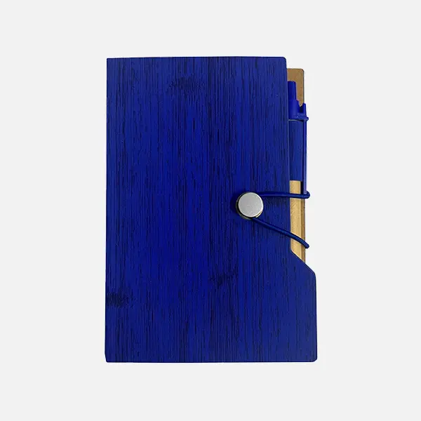 Sapphire Oak