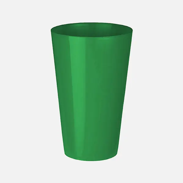 Emerald Green