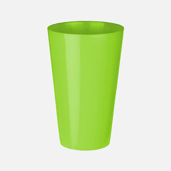 Lime Zest