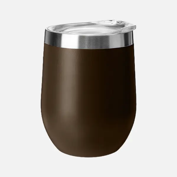 Coffee Color