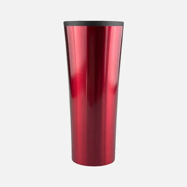 Crimson Red