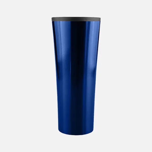 Cobalt Blue