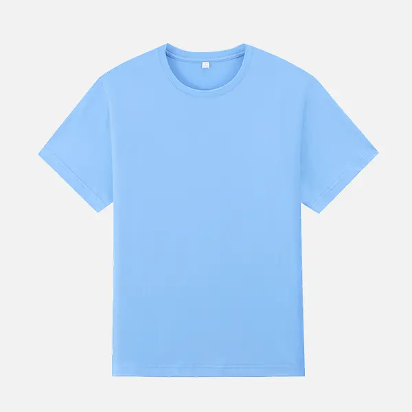 Baby Blue