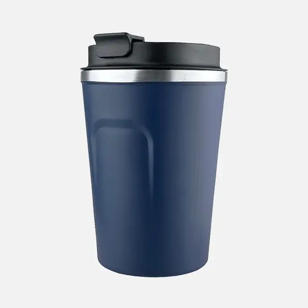 Midnight Blue