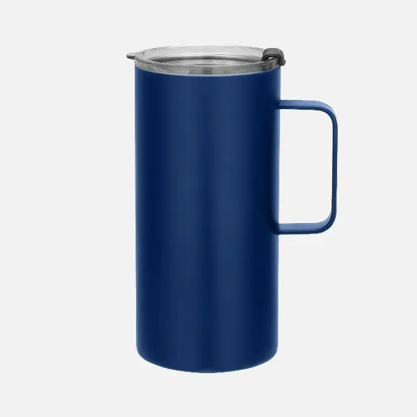 Midnight Navy