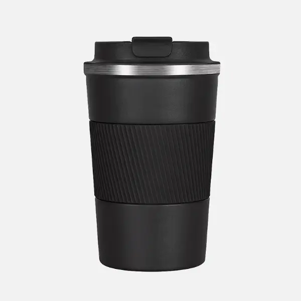 Midnight Black