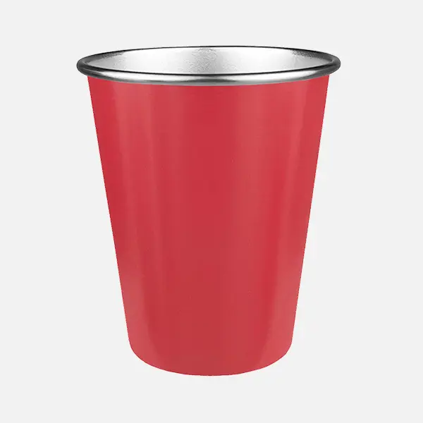 Tomato Red