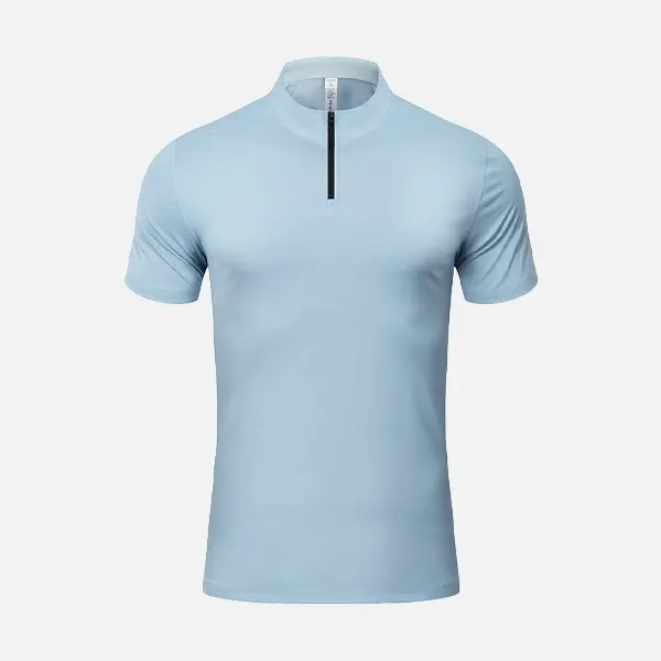 Ice Blue