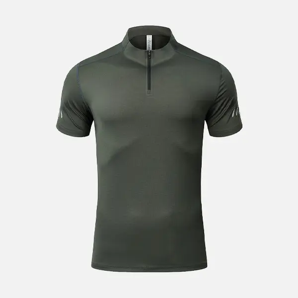 Charcoal Gray