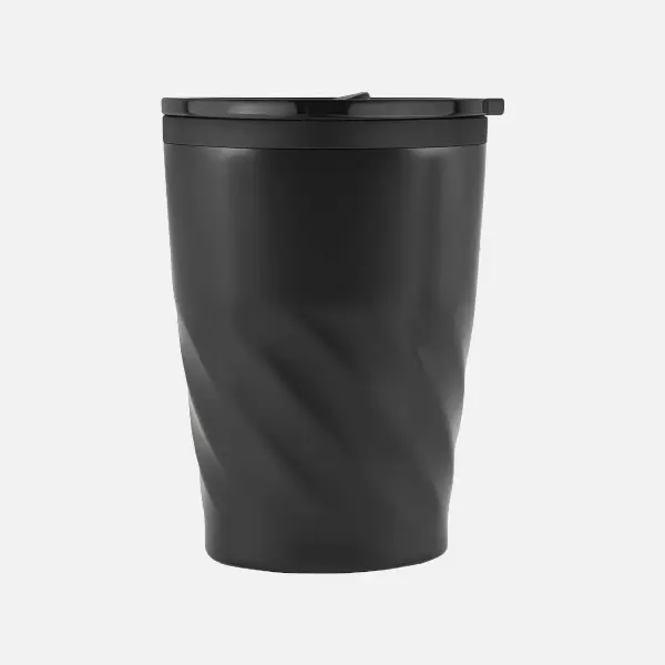 Matte Onyx