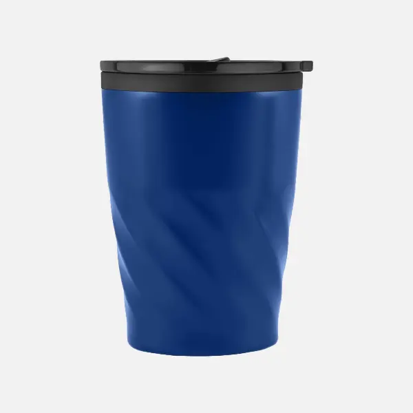 Midnight Navy