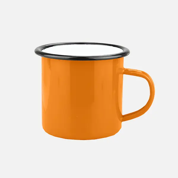 Citrus Orange