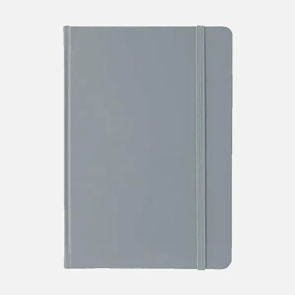 Cool Gray
