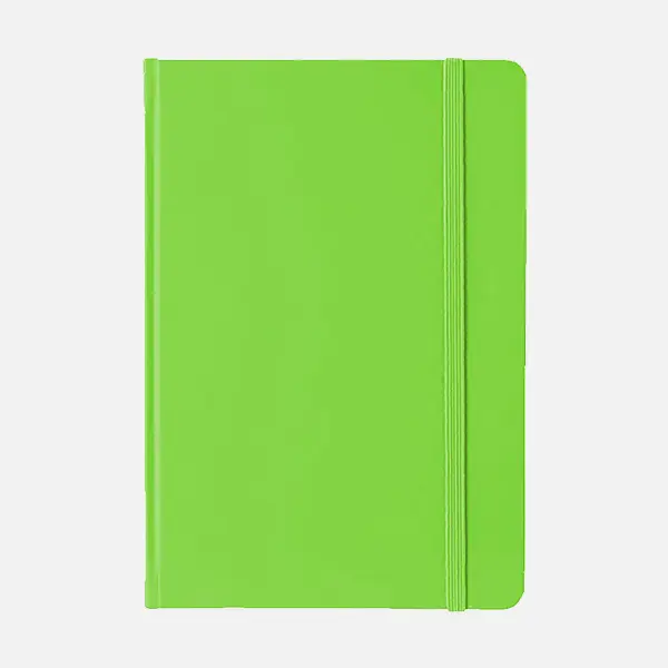 Lime Green