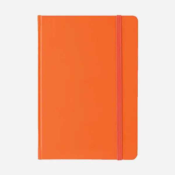 Tangerine Orange