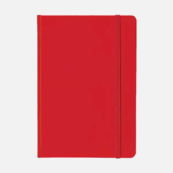 Crimson Red