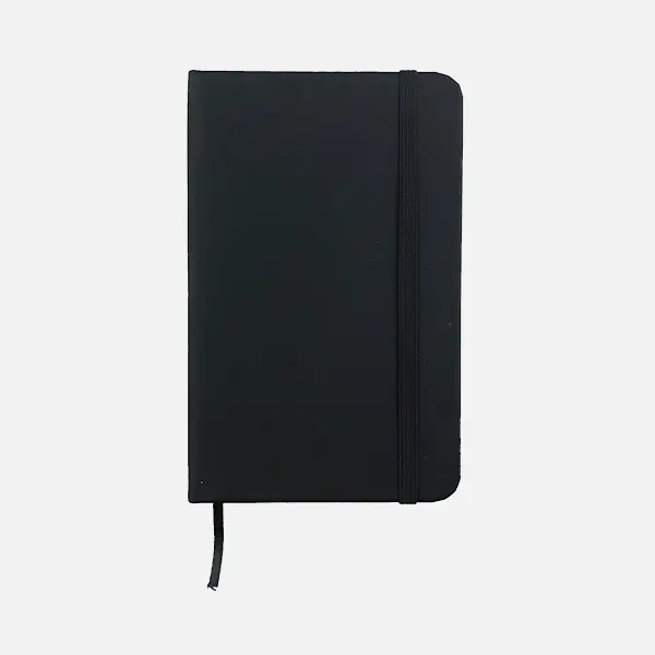 Jet Black