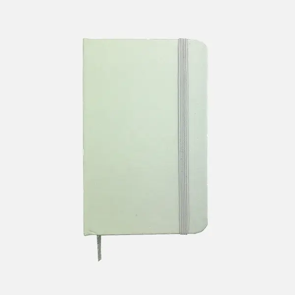 Ivory White