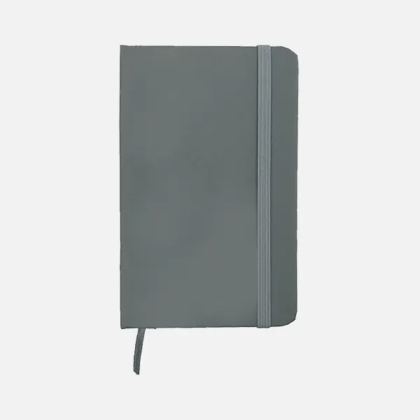 Slate Gray