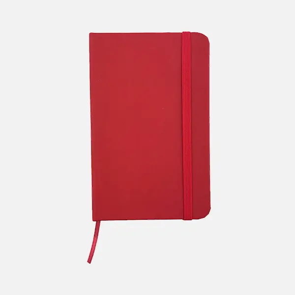 Crimson Red