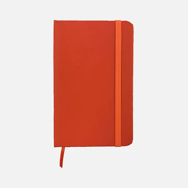 Tangerine Orange