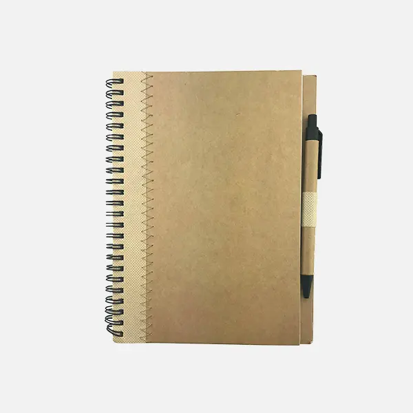 Natural Kraft