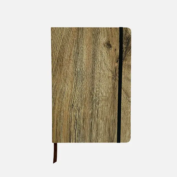 Natural Oak
