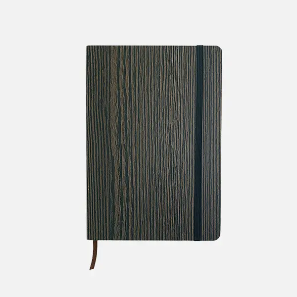 Deep Walnut