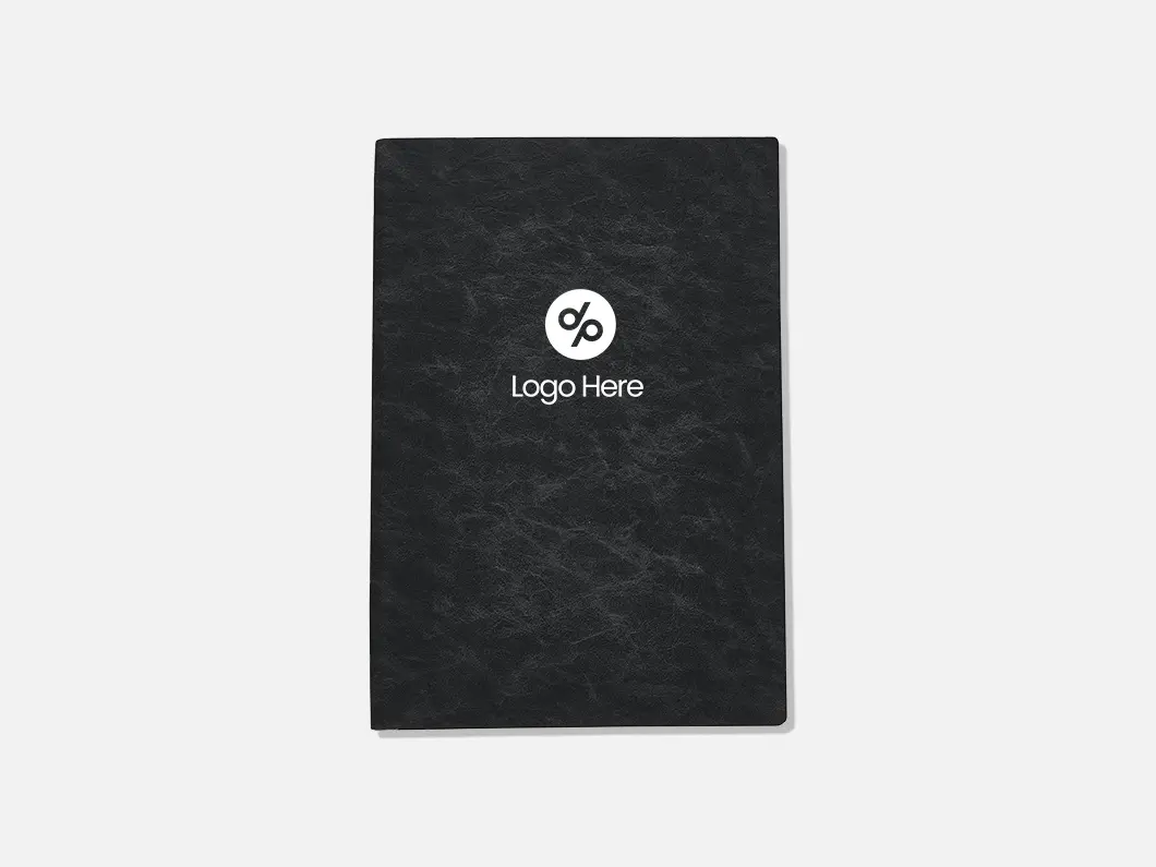 PU Journal