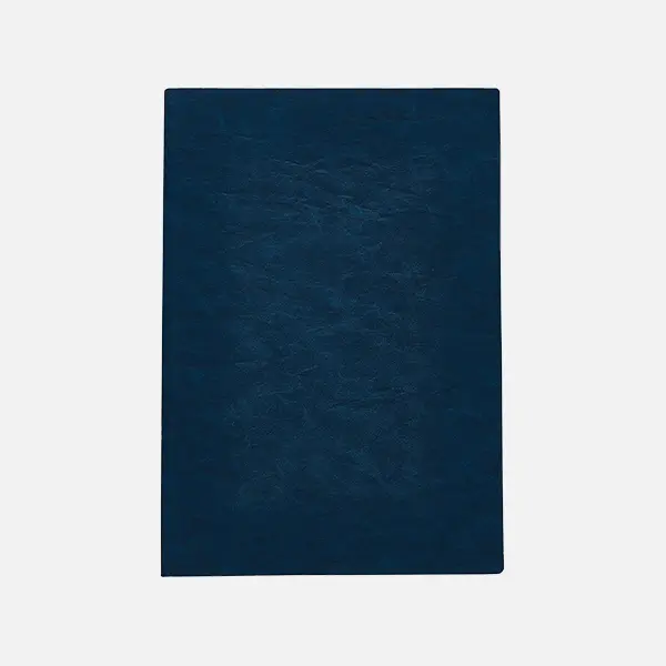 Midnight Blue
