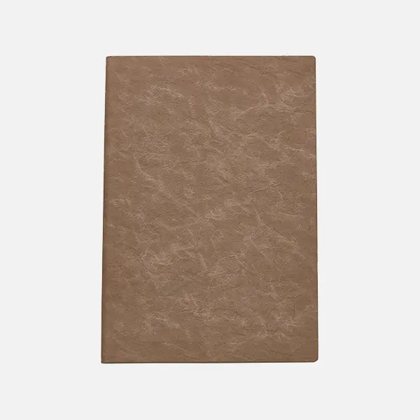 Warm Taupe