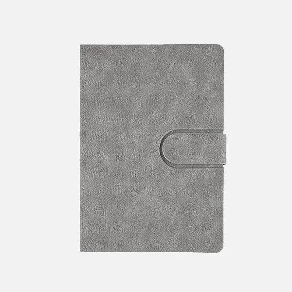 Stone Gray